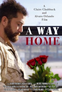 A Way Home