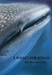 A Whale for Jonah