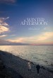 A Winter Afternoon