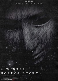A Winter Horror Story