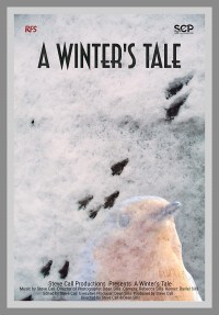 A Winter's Tale