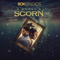 A Woman's Scorn
