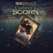 A Woman's Scorn