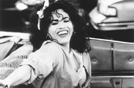 Foto de A WONG FOO, ¡GRACIAS POR TODO! JULIE NEWMAR