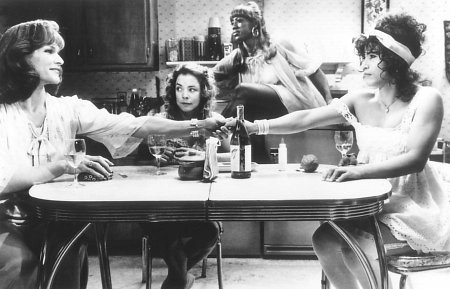 Foto de A WONG FOO, ¡GRACIAS POR TODO! JULIE NEWMAR