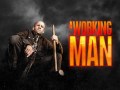 Foto de A Working Man
