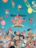 A Yabba-Dabba-Doo Celebration!: 50 Years of Hanna-Barbera