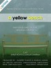 A Yellow Bench