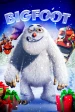 A Yeti Stole Christmas