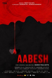 Aabesh