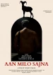 Aan milo sajna embrace the darkness
