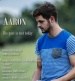 Aaron