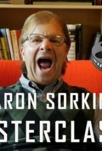 Aaron Sorkin MasterClass Parody