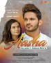 Aasha