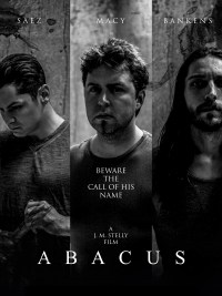 Abacus