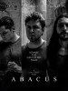 Abacus
