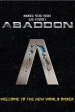 Abaddon