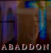 Abaddon