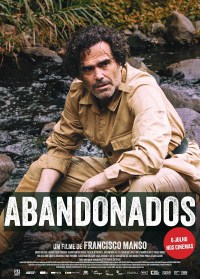 Abandonados