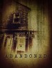 Abandoned