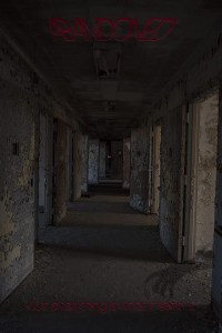 Abandoned