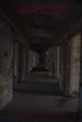 Abandoned