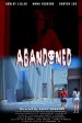 Abandoned