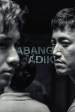 Abang Adik