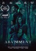 Abatement