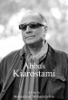 Abbas Kiarostami
