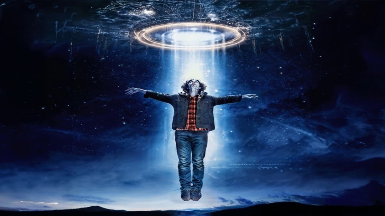 Foto de ABDUCTION: THE HARVESTING
