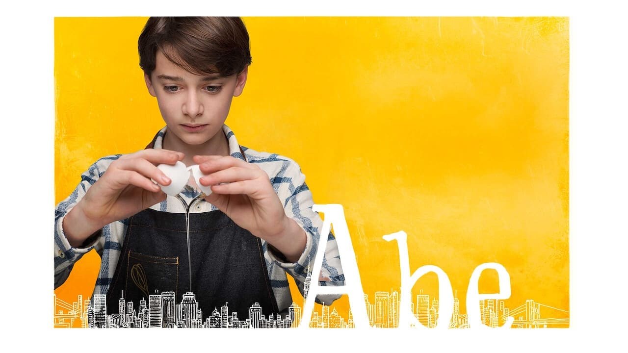 Foto de ABE