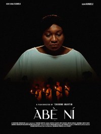 Abé ni