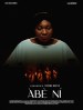 Abé ni