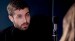 Abel Azcona: Born in Darkness