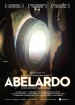 Abelardo