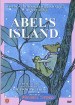 Abel's Island