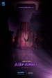 ABFAHRT: Episode 2