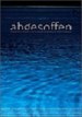 Abgesoffen
