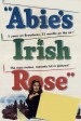 Abie's Irish Rose