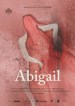 Abigail