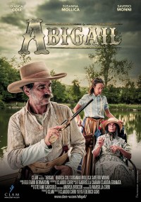 Abigail