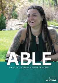 Able
