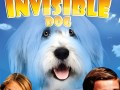 Foto de Abner, the Invisible Dog