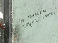 Aborto de la naturaleza