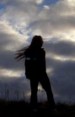 About a Girl