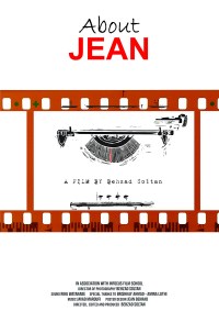 About Jean