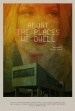 About the Places We Dwell