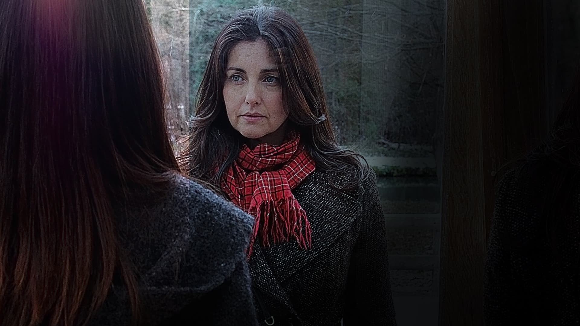 Foto de ABOVE SUSPICION