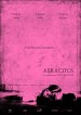 Abracitos